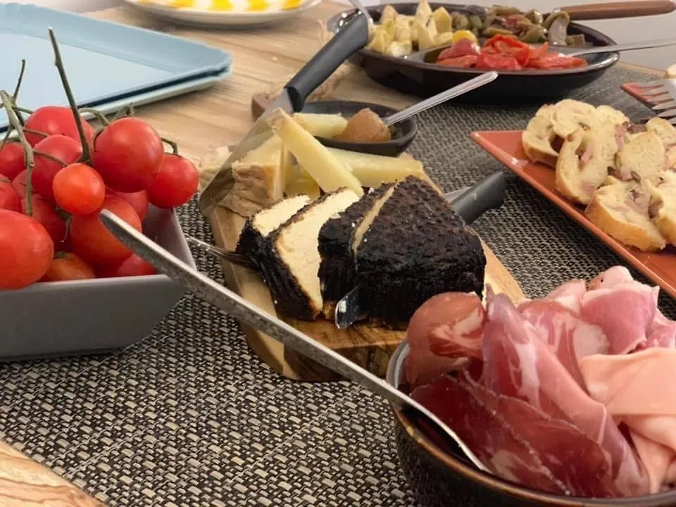 Guest house Euterpe Lht Hotel Agrigento