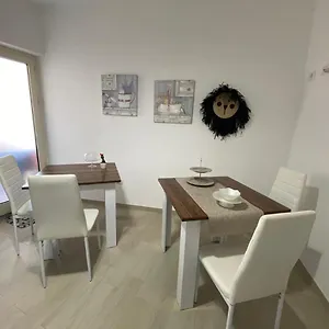 Il Limone , San Pasquale Italien