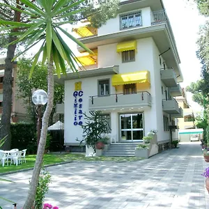 hotel-giulio-cesare-cinquale.it-tuscanyhotel.com/